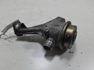 клапан EGR Mercedes-Benz C W202 1999, 2.8 л., бензин, АКПП, серый, седан, 0021403660
