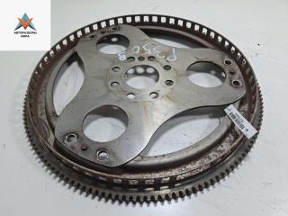 маховик Mercedes-Benz C-Класс W202/S202 [рестайлинг] 1999, 2.8 л., бензин, АКПП, серый, седан, 1120320247