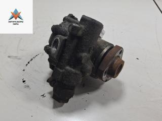 Насос гидроусилителя руля Audi A3 8L 1997, 1.6 л., бензин, МКПП, чёрный, хетчбэк 3 дв., 06A133317A