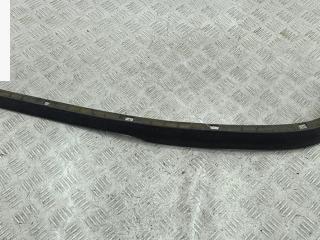 Юбка переднего бампера Opel Astra G 2002, 1.6 л., бензин, МКПП, белый, универсал, 90559496L