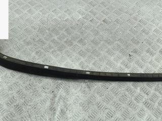 Юбка переднего бампера Opel Astra G 2002, 1.6 л., бензин, МКПП, белый, универсал, 90559497R