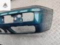 бампер передний Volkswagen Golf 3 поколение 1997, M, бензин, зелёный, хетчбэк 5 дв., 1H6807217J - фото №16