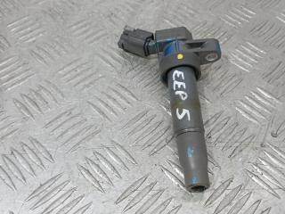 катушка зажигания Hyundai ix35 1 поколение 2010, 2.0 л., бензин, МКПП, внедорожник 5 дв., 27300-3F100