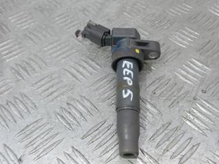 катушка зажигания Hyundai ix35 1 поколение 2010, 2.0 л., бензин, МКПП, внедорожник 5 дв., 27300-3F100