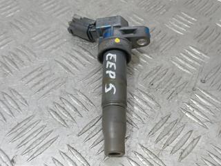 катушка зажигания Hyundai ix35 1 поколение 2010, 2.0 л., бензин, МКПП, внедорожник 5 дв., 27300-3F100