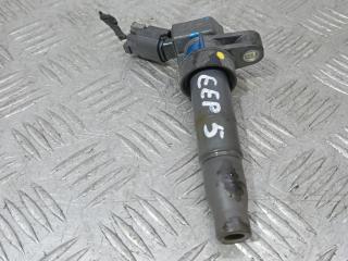 катушка зажигания Hyundai ix35 1 поколение 2010, 2.0 л., бензин, МКПП, внедорожник 5 дв., 27300-3F100