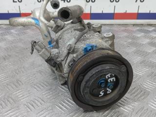 компрессор кондиционера Hyundai ix35 1 поколение 2010, 2.0 л., бензин, МКПП, внедорожник 5 дв., NE9CB01