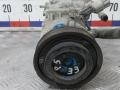 компрессор кондиционера Hyundai ix35 1 поколение 2010, 2.0 л., бензин, МКПП, внедорожник 5 дв., NE9CB01 - фото №5