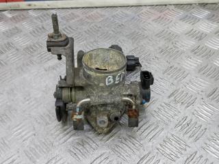 заслонка дроссельная Toyota RAV4 2 поколение (XA20) 2000, 2.0 л., бензин, МКПП, внедорожник 5 дв., 89452-33030