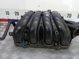 коллектор впускной Toyota RAV4 2 поколение (XA20) 2000, 2.0 л., бензин, МКПП, внедорожник 5 дв.