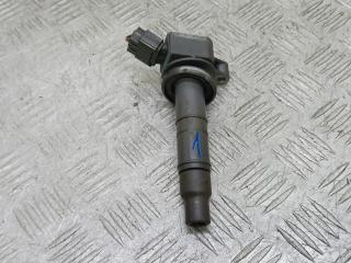 катушка зажигания Toyota RAV4 2 поколение (XA20) 2000, 2.0 л., бензин, МКПП, внедорожник 5 дв., 90919-02243