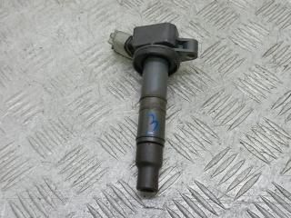 катушка зажигания Toyota RAV4 2 поколение (XA20) 2000, 2.0 л., бензин, МКПП, внедорожник 5 дв., 90919-02243