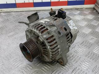 генератор Toyota RAV4 2 поколение (XA20) 2000, 2.0 л., бензин, МКПП, внедорожник 5 дв., 27060-28110