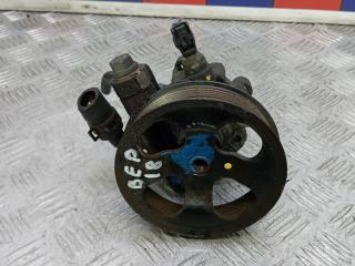 ГУР Toyota RAV4 2 поколение (XA20) 2000, 2.0 л., бензин, МКПП, внедорожник 5 дв., BN