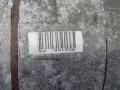 компрессор кондиционера Toyota RAV4 2 поколение (XA20) 2000, 2.0 л., бензин, МКПП, внедорожник 5 дв., BN - фото №6
