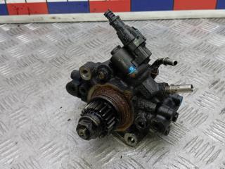 ТНВД Opel Movano 2 поколение (B) 2012, 2.3 л., дизель, МКПП, микроавтобус, A2C80584700, 167008683R