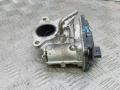 клапан EGR Opel Movano 2 поколение (B) 2012, 2.3 л., дизель, МКПП, микроавтобус, 8201353607 - фото №2