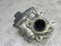 клапан EGR Opel Movano 2 поколение (B) 2012, 2.3 л., дизель, МКПП, микроавтобус, 8201353607 - фото №5