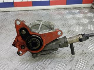 насос вакуумный Opel Movano 2 поколение (B) 2012, 2.3 л., дизель, МКПП, микроавтобус, BN