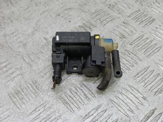 клапан управления турбиной (актуатор) Opel Movano 2 поколение (B) 2012, 2.3 л., дизель, МКПП, микроавтобус, 8200790180