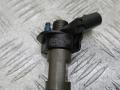 форсунка Hyundai Santa Fe 3 поколение (DM) 2013, 2.2 л., дизель, АКПП, внедорожник 5 дв., 0986435420 - фото №5