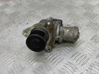 клапан EGR Hyundai Santa Fe 3 поколение (DM) 2013, 2.2 л., дизель, АКПП, внедорожник 5 дв., 28410-2F000