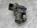 клапан EGR Hyundai Santa Fe 3 поколение (DM) 2013, 2.2 л., дизель, АКПП, внедорожник 5 дв., 28410-2F000 - фото №2
