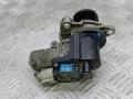 клапан EGR Hyundai Santa Fe 3 поколение (DM) 2013, 2.2 л., дизель, АКПП, внедорожник 5 дв., 28410-2F000 - фото №3