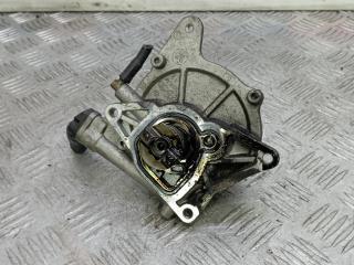 насос вакуумный Hyundai Santa Fe 3 поколение (DM) 2013, 2.2 л., дизель, АКПП, внедорожник 5 дв., 28810-2F000