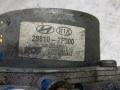 насос вакуумный Hyundai Santa Fe 3 поколение (DM) 2013, 2.2 л., дизель, АКПП, внедорожник 5 дв., 28810-2F000 - фото №5
