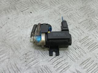 клапан управления турбиной (актуатор) Hyundai Santa Fe 3 поколение (DM) 2013, 2.2 л., дизель, АКПП, внедорожник 5 дв., 72190316