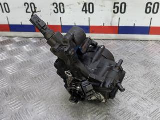 ТНВД Peugeot 407 1 поколение 2007, 2.0 л., HDi, дизель, МКПП, седан, 9424A000A, 9656391680