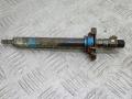 форсунка Peugeot 407 1 поколение 2007, 2.0 л., HDi, дизель, МКПП, седан, 9656389980 - фото №2