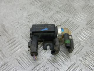 клапан управления турбиной (актуатор) Peugeot 407 1 поколение 2007, 2.0 л., HDi, дизель, МКПП, седан, 70163300, 9661960380