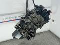 двигатель BMW 3 серия E90/E91/E92/E93 [рестайлинг] 2009, 2.0 л., 318i, бензин, МКПП, седан, N43B20A, N43B20AY, N43B20 - фото №3