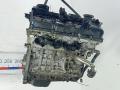 двигатель BMW 3 серия E90/E91/E92/E93 [рестайлинг] 2009, 2.0 л., 318i, бензин, МКПП, седан, N43B20A, N43B20AY, N43B20 - фото №4