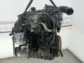 двигатель Volkswagen Golf 6 поколение 2009, 2.0 л., дизель, МКПП, хетчбэк 5 дв., CBDC, CBD - фото №2