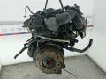 двигатель Volkswagen Golf 6 поколение 2009, 2.0 л., дизель, МКПП, хетчбэк 5 дв., CBDC, CBD - фото №3