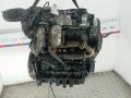 двигатель Volkswagen Golf 6 поколение 2009, 2.0 л., дизель, МКПП, хетчбэк 5 дв., CBDC, CBD - фото №4