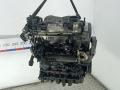 двигатель Volkswagen Golf 6 поколение 2009, 2.0 л., дизель, МКПП, хетчбэк 5 дв., CBDC, CBD - фото №4