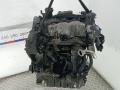 двигатель Volkswagen Golf 6 поколение 2009, 2.0 л., дизель, МКПП, хетчбэк 5 дв., CBDC, CBD - фото №7