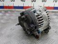 генератор Skoda Superb 2 поколение 2010, 2.0 л., дизель, МКПП, хетчбэк 5 дв., 06F903023P - фото №3
