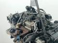 двигатель Audi A4 B8/8K 2009, 2.7 л., дизель, АКПП, седан, CAMA, CGKA, CAM, CGK, 059100098QX - фото №7