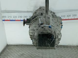 АКПП Audi A4 B8/8K 2009, 2.7 л., дизель, АКПП, седан, ---, NSL