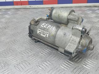 стартер Ford Kuga 2 поколение 2013, 2.0 л., дизель, МКПП, внедорожник 5 дв.