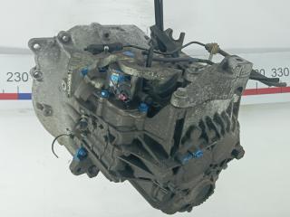 МКПП Ford Kuga 2 поколение 2013, 2.0 л., дизель, МКПП, внедорожник 5 дв., CV6R-7002-CCA