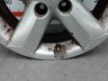 диск литой Nissan Qashqai 1 поколение 2007, 1.6 л., бензин, МКПП, внедорожник 5 дв., D0300JD010 - фото №3