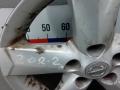 диск литой Nissan Qashqai 1 поколение 2007, 1.6 л., бензин, МКПП, внедорожник 5 дв., D0300JD010 - фото №4