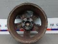диск литой Nissan Qashqai 1 поколение 2007, 1.6 л., бензин, МКПП, внедорожник 5 дв., D0300JD010 - фото №4
