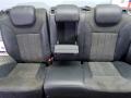 салон (комплект сидений) Mercedes-Benz M-Класс W164 2007, 3.0 л., D ML280 CDI, дизель, АКПП, внедорожник 5 дв. - фото №2